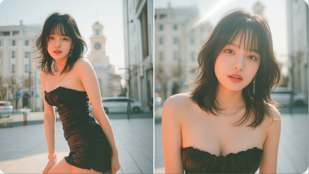 나노 바나나 AI의 특징과 다른 이미지 처리 모델보다 강한 점은 무엇인가요